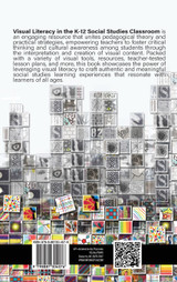 Visual Literacy in the K-12 Social Studies Classroom