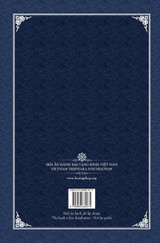 Thanh Van Tang, tap 3