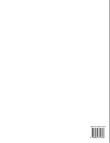 A Book for Beginners to Learn Chinese Characters (Volume 1) A Book for Beginners to Learn Chinese Characters (Volume 1)