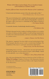 The Road to Disunion