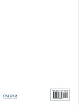 From Colonies to Country Middle/High School Student Study Guide, a History of Us From Colonies to Country Middle/High School Student Study Guide, a History of Us