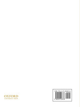 Student Study Guide to an Age of Voyages, 1450-1600 Student Study Guide to an Age of Voyages, 1450-1600