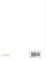 Student Study Guide to an Age of Empires, 1200-1750