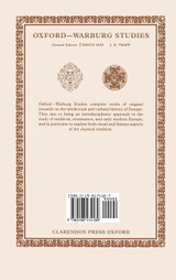 The Government of Florence Under the Medici (1434 to 1494) The Government of Florence Under the Medici (1434 to 1494)