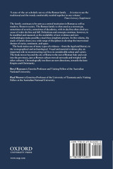 The Roman Family in Italy