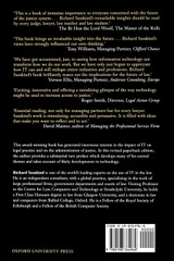 The Future of Law The Future of Law