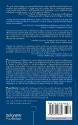 The New Sciences of Religion The New Sciences of Religion