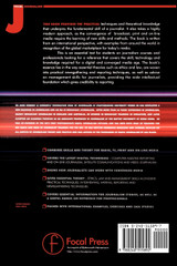 Journalism in the Digital Age