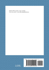 Filosofi italiani del Novecento