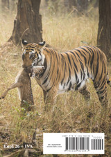 Bangladesh e India centrale