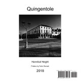 Quingentole Quingentole