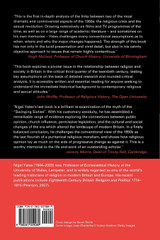 Love Now, Pay Later? - Sex and Religion and the Fifties and Sixties