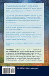 Sacred Journey - Spiritual Wisdom for Times of Transition Sacred Journey - Spiritual Wisdom for Times of Transition