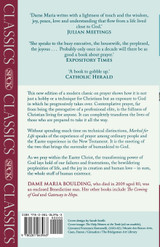 Marked for Life - Prayer in the Easter Christ