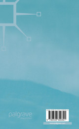 Propaganda, Politics and Film, 1918-45