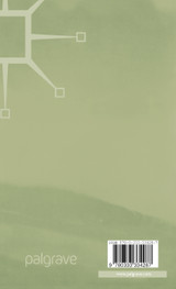 Strategy and Structure of Japanese Enterprises