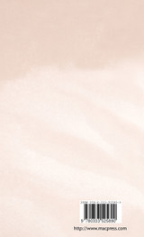 Social Conditions in Sub-Saharan Africa