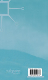 Trans-European Networks Trans-European Networks