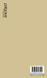 Japanese Writers and the West