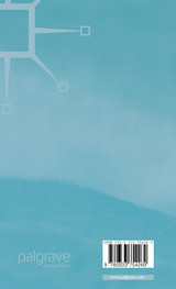 The European Union and Health Policy