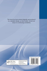 The Psychopharmacologists 3