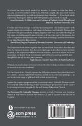 For the Good of the Church