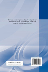 Essential Behaviour Analysis Essential Behaviour Analysis