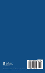 Business, Ethics and Institutions