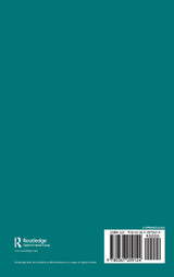 Protecting the Religious Freedom of New Minorities in International Law