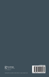 A History of Divorce Law