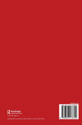 The United Nations Declaration on the Rights of Indigenous Peoples The United Nations Declaration on the Rights of Indigenous Peoples
