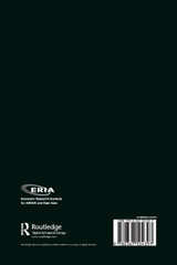 Emerging Global Trade Governance