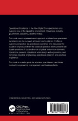 Operational Excellence in the New Digital Era