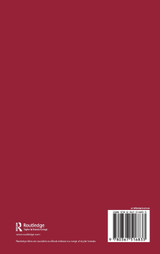 African Indigenous Knowledges in a Postcolonial World African Indigenous Knowledges in a Postcolonial World