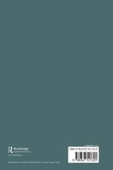 The Politics of Prison Crowding