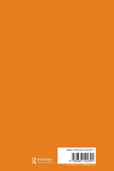 Financial Accounting Milestones in the Annual Reports of United States Steel Corporation