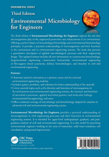 Environmental Microbiology for Engineers