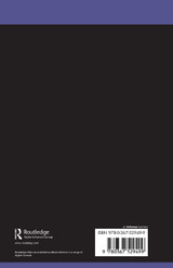 A New Model for Housing Finance