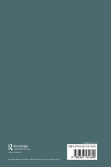 Studies in Islamic Traditions and Literature