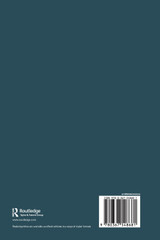 Perspectives on Kant's Opus postumum Perspectives on Kant's Opus postumum