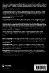 New Directions in Queer Oral History