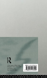 A History of Medieval Political Thought A History of Medieval Political Thought