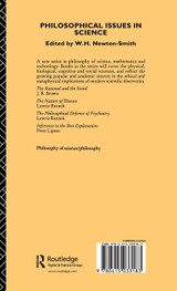 Mathematics and the Image of Reason Mathematics and the Image of Reason