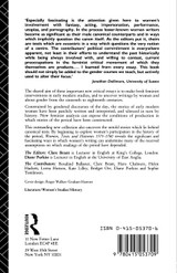 Women, Texts and Histories 1575-1760