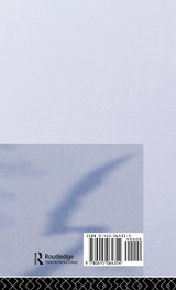 An Introduction to Psycho-Oncology