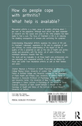 Understanding Rheumatoid Arthritis Understanding Rheumatoid Arthritis