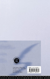 Classical Liberalism and International Economic Order Classical Liberalism and International Economic Order