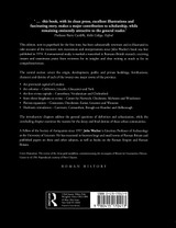 The Towns of Roman Britain