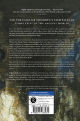 Fairytale in the Ancient World Fairytale in the Ancient World
