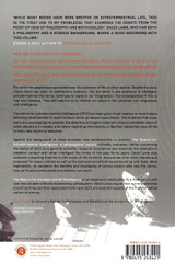 The Search for Extra Terrestrial Intelligence The Search for Extra Terrestrial Intelligence